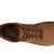 DNLM-RWHD_Denver-II_Rawhide_Top_0020_WEB-1