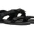 DTRM-BKAP_D-Trail_Black-Asphalt_Angle-Pair_6175_WEB