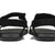 DTRM-BKAP_D-Trail_Black-Asphalt_Back-Pair_6177_WEB