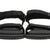 DTRM-BKAP_D-Trail_Black-Asphalt_Front-Pair_6176_WEB