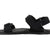 DTRM-BKAP_D-Trail_Black-Asphalt_Left-Side_5148_WEB