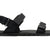 DTRM-BKAP_D-Trail_Black-Asphalt_Right-Side_5147_WEB