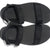 DTRM-BKAP_D-Trail_Black-Asphalt_Top-Pair_0033_WEB