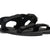 DTRW-BKAP_D-Trail_Black-Asphalt_Angle-Pair_3371_WEB