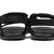 DTRW-BKAP_D-Trail_Black-Asphalt_Back-Pair_3373_WEB