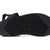 DTRW-BKAP_D-Trail_Black-Asphalt_Bottom_2345_WEB