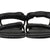 DTRW-BKAP_D-Trail_Black-Asphalt_Front-Pair_3372_WEB