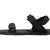 DTRW-BKAP_D-Trail_Black-Asphalt_Left-Hero_2347_WEB