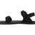 DTRW-BKAP_D-Trail_Black-Asphalt_Left-Side_2344_WEB