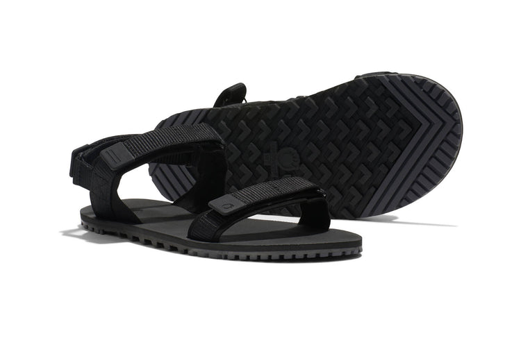 black-asphalt