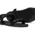 DTRW-BKAP_D-Trail_Black-Asphalt_Marketing-Pair_4397_WEB
