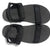 DTRW-BKAP_D-Trail_Black-Asphalt_Top-Pair_0037_WEB