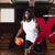 Xero Shoes Japan