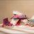Xero Shoes Japan