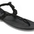 GEN-BLK-M_Genesis_Black_AngleR_1027_WEB