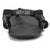 GEN-BLK-M_Genesis_Black_Back_2095_WEB