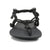 GEN-BLK-M_Genesis_Black_Front_2092_WEB