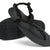 GEN-BLK-M_Genesis_Black_Pair1_2097_WEB