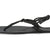 GEN-BLK-M_Genesis_Black_SideL_2093_WEB