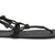 GEN-BLK-M_Genesis_Black_SideR_2082_WEB