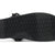 GEN-BLK-M_Genesis_Black_Sole_2096_WEB