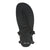 GEN-BLK-M_Genesis_Black_Top_2104_WEB