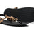 GEN-SAND-M_Genesis_Sand_Marketing-Pair_4938_WEB