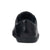 GLDM-BLCK_Glenn-Dress_Black_Back_6265_WEB
