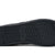 GLDM-BLCK_Glenn-Dress_Black_Bottom_6258_WEB