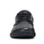 GLDM-BLCK_Glenn-Dress_Black_Front_6263_WEB