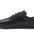 GLDM-BLCK_Glenn-Dress_Black_Left-Side_6257_WEB