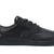 GLDM-BLCK_Glenn-Dress_Black_Right-Side_6256_WEB
