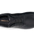 GLDM-BLCK_Glenn-Dress_Black_Top_7303_WEB