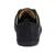 GLM-BLK_Glenn_Black_Back_00444_WEB