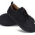 GLM-BLK_Glenn_Black_Pair1_00450_WEB