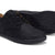GLM-BLK_Glenn_Black_Pair2_00449_WEB