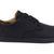 GLM-BLK_Glenn_Black_SideR_00440_WEB