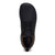 GLM-BLK_Glenn_Black_Top_00448_WEB