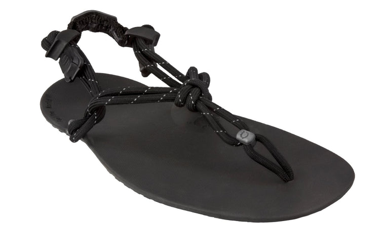 Genesis_Black_3-4