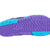 HFW-ATB_HFS-AtolLBlue_SoleR_0251-72dpi