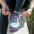 Xero Shoes Japan