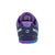 HFW-ATB_HFS-AtollBlue_Back_0246-72dpi