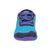 HFW-ATB_HFS-AtollBlue_Front_0238-72dpi