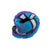 HFW-ATB_HFS-AtollBlue_Roll_3040