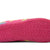 Xero Shoes Japan
