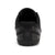 HSM-BKAP_HFS-II_Black-Asphalt_Back_00034_WEB