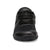 HSM-BKAP_HFS-II_Black-Asphalt_Front_00029_WEB