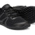 HSM-BKAP_HFS-II_Black-Asphalt_Pair2_00219_WEB