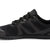 HSM-BKAP_HFS-II_Black-Asphalt_SideL_00032_WEB
