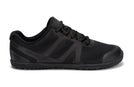 HSM-BKAP_HFS-II_Black-Asphalt_SideR_00027_WEB